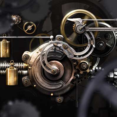Forensic Engineering and Failure Analysis